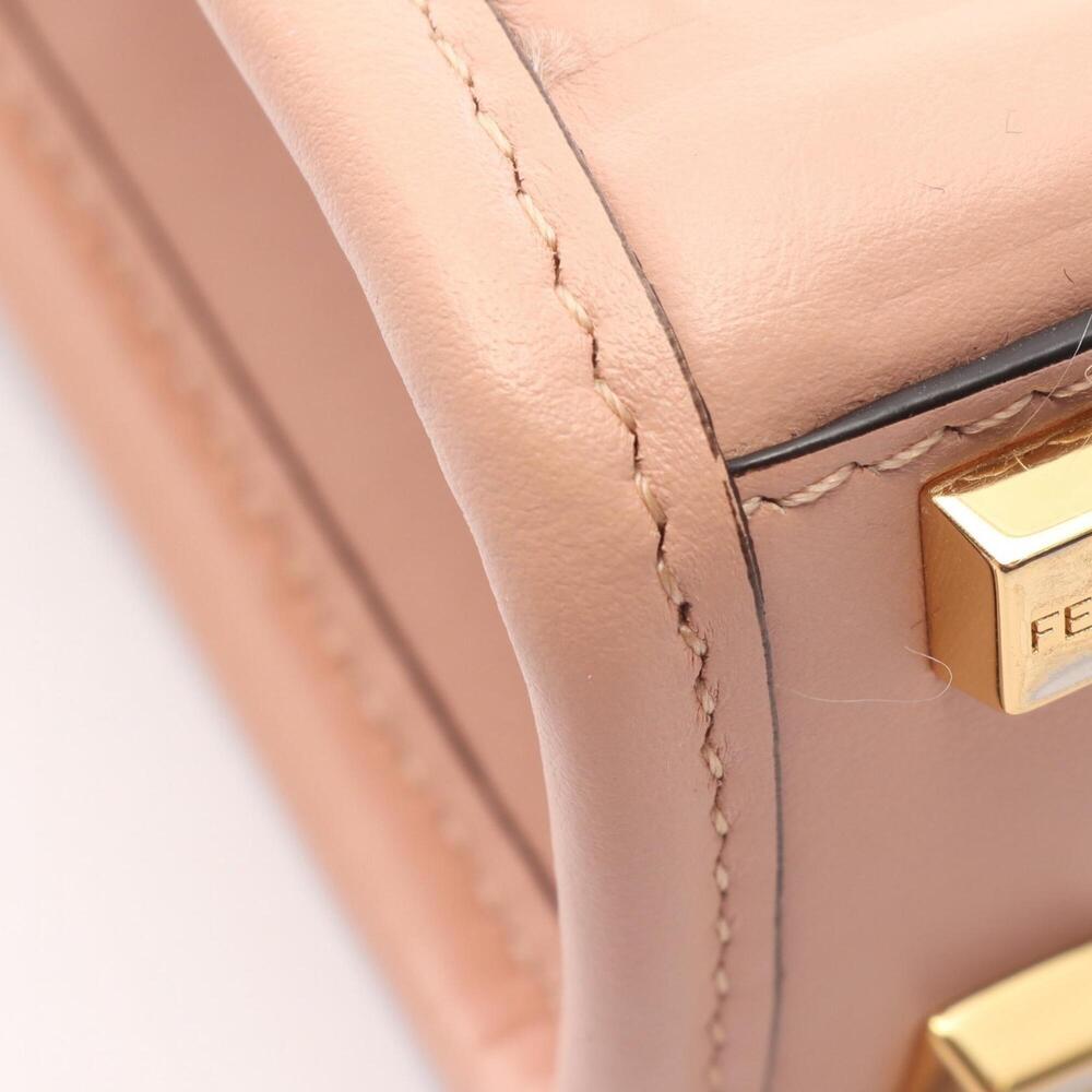 FENDI Bag - Picture 5 of 9